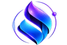SDNex Technologies Logo